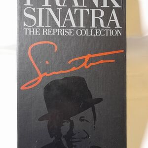 Frank sinatra